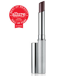 Clinique Almost Lipstick Honey Ruj 1.9 gr - Black Honey - Thumbnail