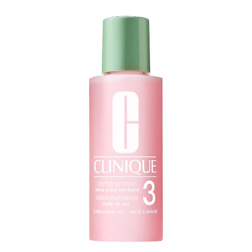 Clinique Clarifying Lotion3 30 ml (Promosyon Ürünü)