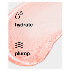 Clinique Moisture Surge Hydrating Supercharged Concentrate Nemlendirici 48 ml - Thumbnail