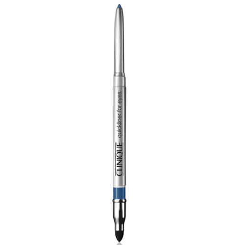 Clinique Quickliner For Eyes 3 gr