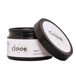 Clooe Mom Anti-Cellulite Cream 250 ml - Thumbnail