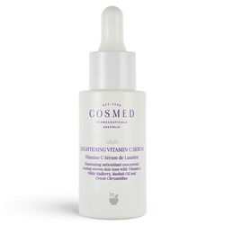 Cosmed Alight Brightening Vitamin C Serum 30 ml - Thumbnail