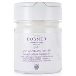 Cosmed Alight Enzyme Peeling Powder 75 gr - Thumbnail