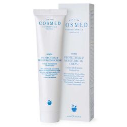 Cosmed Atopia Protecting and Moisturizing Cream 40 ml - Thumbnail