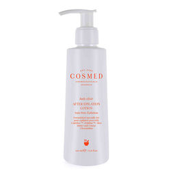 Cosmed Body Elixir - After Epilation Lotion 200 ml - Thumbnail