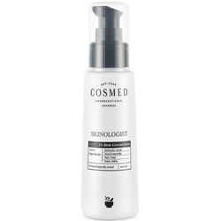 Cosmed Skinologist 2% BHA Concentrate 100 ml - Thumbnail