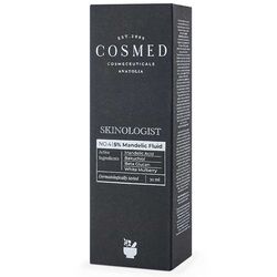 Cosmed Skinologist Mandelic Fluid 30 ml - Thumbnail