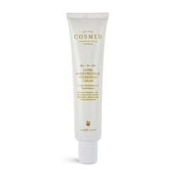 Cosmed Ultra Moisturizing - Nourishing Cream 40 ml - Thumbnail