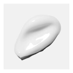 Cosrx Advanced Snail Peptide Eye Cream 25 ml - Thumbnail