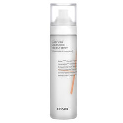 Cosrx Balancium Comfort Ceramide Cream Mist 120 ml - Thumbnail