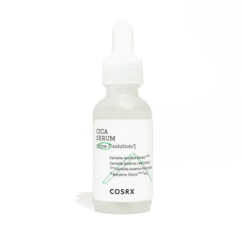 Cosrx Cica Centella Özlü Serum 30 ml