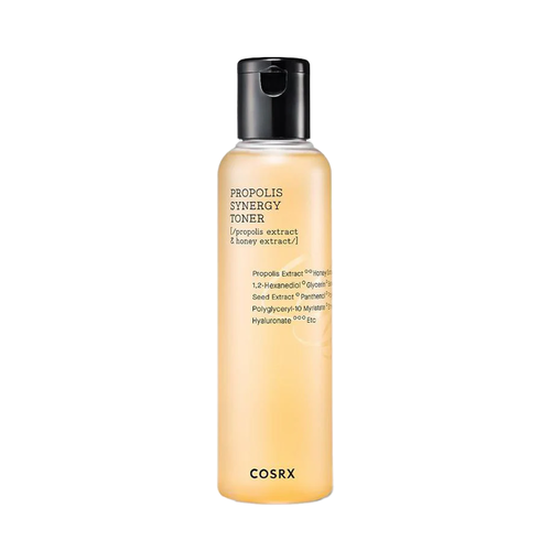 Cosrx Full Fit Propolis Synergy Toner 150ml