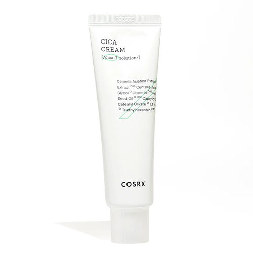 Cosrx Pure Fit Cica Centella Özlü Krem 50 ml