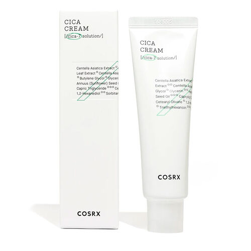 Cosrx Pure Fit Cica Centella Özlü Krem 50 ml