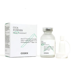 Cosrx Pure Fit Cica Centella Özlü Toz 10 gr - Thumbnail