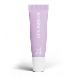 Cream Co. 3in1 Lip Balm 10 ml - Thumbnail