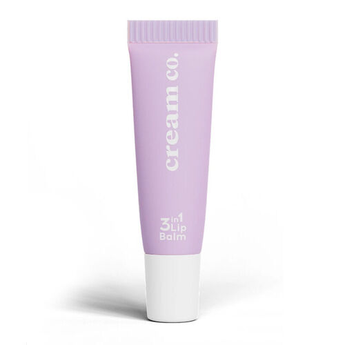 Cream Co. 3in1 Lip Balm 10 ml