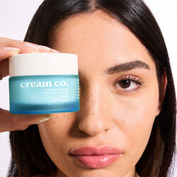 Cream Co. Cloud Moisturizer 50 ml - Thumbnail