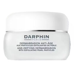 Darphin Age-Defying Dermabrasion Peeling 50 ml - Thumbnail