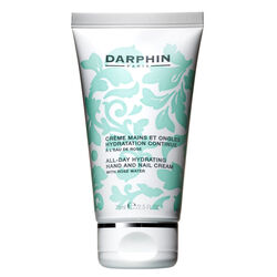 Darphin All Day Hydrating Hand And Nail Cream 75ml - Thumbnail
