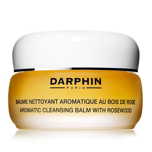 Darphin Aromatic Cleansing Balm With Rosewood 40 ml.