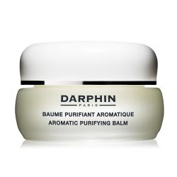 Darphin Aromatic Purifying Balm 15 ml - Thumbnail
