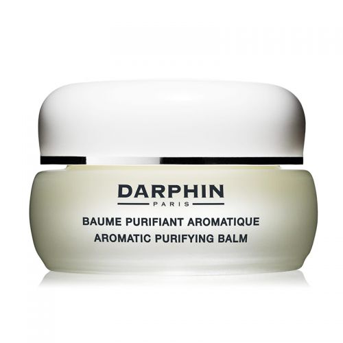 Darphin Aromatic Purifying Balm 15 ml