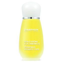 Darphin Chamomile Aromatic Care Soothing 15ml - Thumbnail