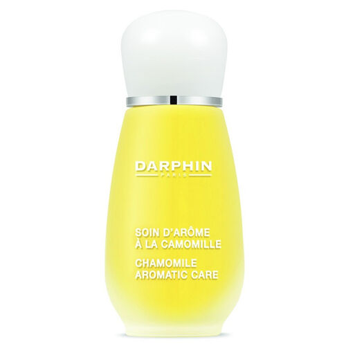 Darphin Chamomile Aromatic Care Soothing 15ml