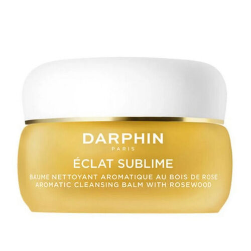 Darphin Eclat Subleme Aromatic Cleansing Balm 40 ml