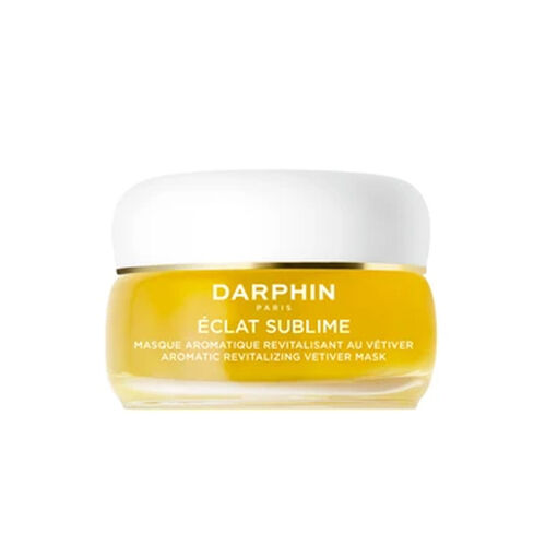 Darphin Eclat Sublime Mask 50 ml