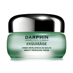 Darphin Exquisage Beauty Revaling Cream Anti-Aging Bakım 50 ml - Thumbnail