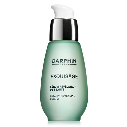 Darphin Exquisage Beauty Revaling Serum 30ml