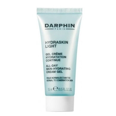 Darphin Hydraskin Light Cream Gel 15 ml (Promosyon Ürünü)