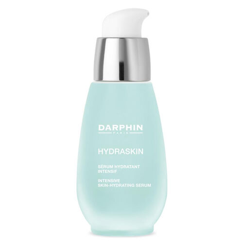 Darphin Hydraskin Serum Hydratant İntensive 30 ml