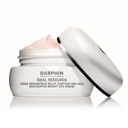 Darphin Ideal Resource Anti Aging Radiance Eye Cream 15 ml