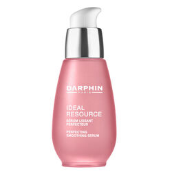Darphin Ideal Resource Perfecting Serum 30 ml - Thumbnail