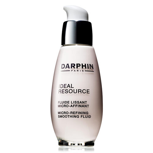 Darphin İdeal Resource Smoothing Fluid 50 ml
