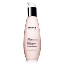 Darphin Intral Cleansing Milk 200ml - Thumbnail