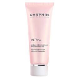 Darphin Intral Redness Relief Recovery Balm 50ml - Thumbnail