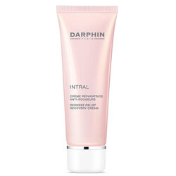 Darphin Intral Redness Relief Recovery Cream 50ml - Thumbnail
