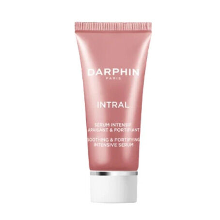 Darphin Intral Soothing Fortifying Intensive Serum 5 ml (Promosyon Ürünü)