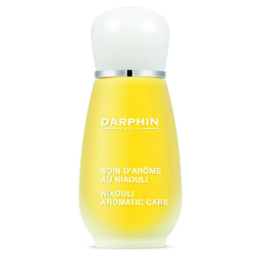 Darphin Niaouli Aromatic Care Purifying 15ml