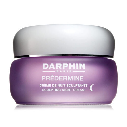 Darphin Predermine Anti-Wrinkle & Firming Night Cream 50ml