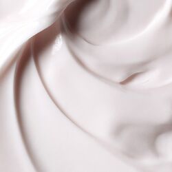 Darphin Predermine Anti-Wrinkle & Firming Night Cream 50ml - Thumbnail