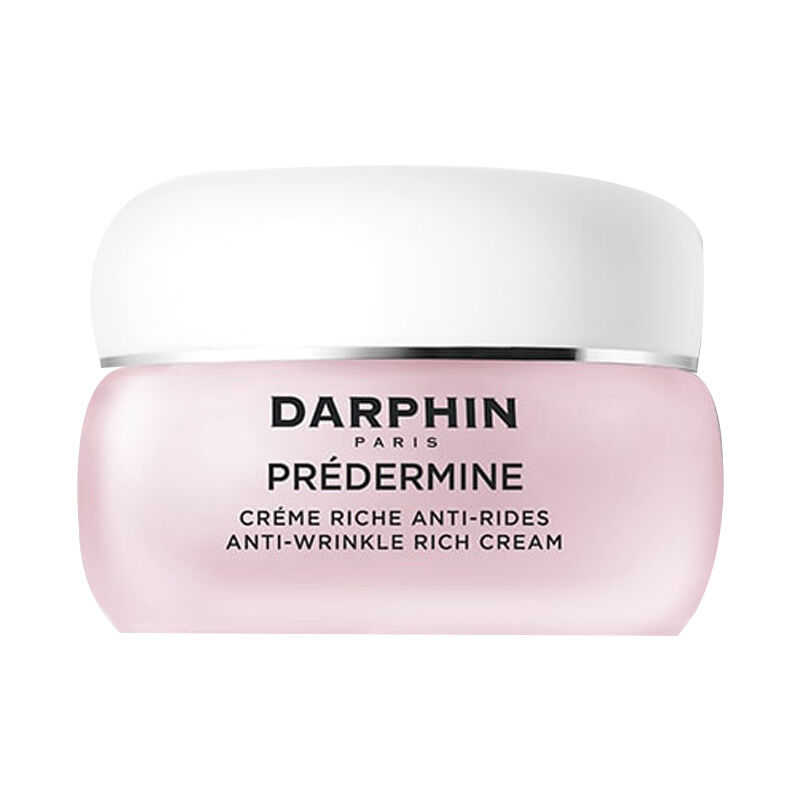 Darphin Predermine Anti-Wrinkle Rich Cream 50 ml