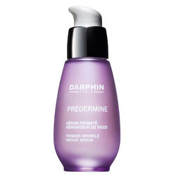Darphin Predermine Firming Wrinkle Repair Serum 30 ml - Thumbnail