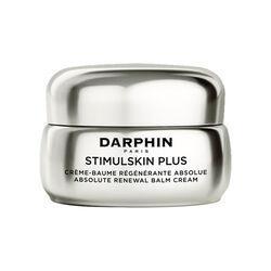 Darphin Stimulskin Plus Balm Cream 50 ml - Thumbnail