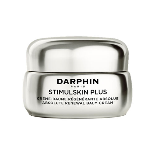 Darphin Stimulskin Plus Balm Cream 50 ml