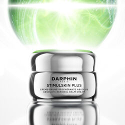 Darphin Stimulskin Plus Balm Cream 50 ml - Thumbnail